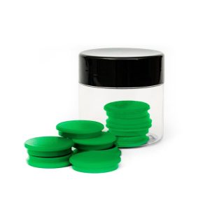 eaed8d2fdb20d667259145a50f67afd2_product_69ca1e121eba8