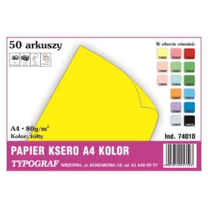 eb2ac4e9c6d6a50000ad0cd75d3e6829_product_69ca18f071ce8