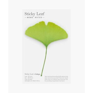 ebc388646a672e7808fa5fecfabd7d9f_product_69ca24af3669d