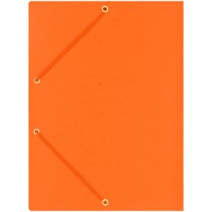 ec53f79f8aeb559a134cf0fb929b8112_product_69ca2069530fb