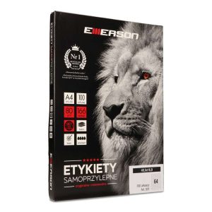 ec6ad1e884183694edf5ca88e7a371f6_product_69ca18b863620