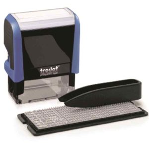 ecbe24f44af2fe44876958c45f1f956e_product_69ca1c0030451