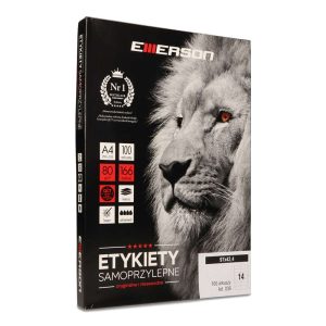 ed19fe092af2c13ed82170eb31e312ec_product_69ca18aecc118