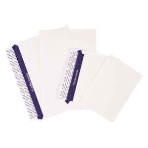 ed20041993f7f8614a3bd51e277b65bc_product_69ca190e333f0