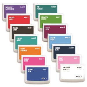 ed28c13e75a4d23ef887612bf43562b1_product_69ca1c425bf29