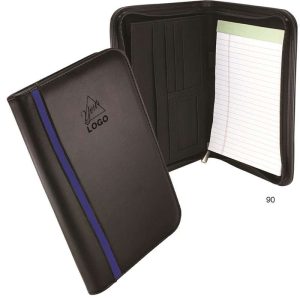 edae2f78f53fe08ce456b062eea63cc5_product_69ca200f0ff7a