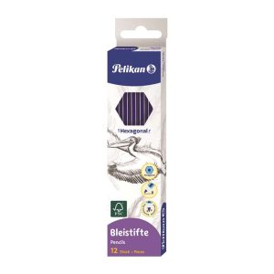 ede96183e5fa51524b9bc56d85a13635_product_69ca1aded1386