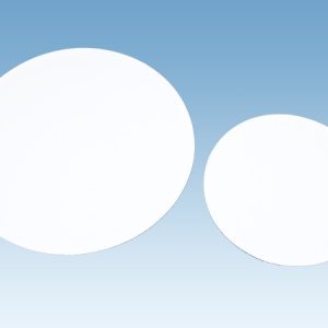 edef112375a247a3d1efa30e3b679a22_product_69ca229c4f42d