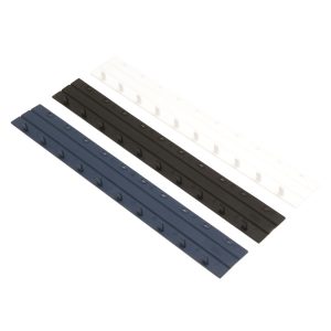 ef9104fe4f96535f091cb17b96aa559c_product_69ca1e2b1828f