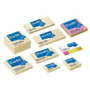 efba59d5b4c5d1622cd390a6c18363fc_product_69ca1974a920a