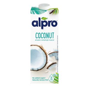 f005582a11944beac93d8e1bd7e6514e_product_69ca24aaa5771