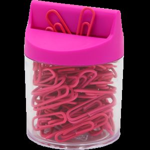 f0cf8be9f0e45ed5e369960984525b06_product_69ca1cf211042