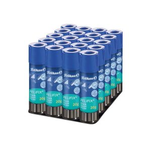 f0d21a1f77bfb5eafc57dadfc93788ac_product_69ca1d013efc1