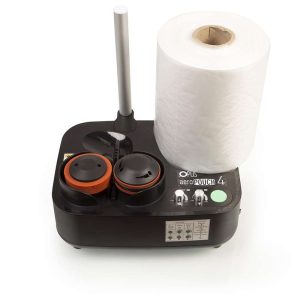 f0e2f3e640942cae2965c163beb2a339_product_69ca1cba79c98