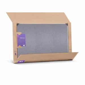 f10dd11ae130b4703eb5daaa7d6bbe94_product_69ca1dfa9d940