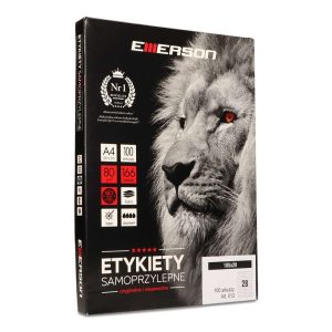 f14b4c52b8c40808b0ecc6c255d27fc5_product_69ca18a3c0db5