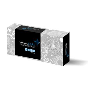 f1f8040da3a772372f35ced6c43a2713_product_69ca24a7598a9