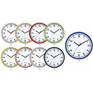 f25c6d70c571aca73d795879c6668b65_product_69ca1d847ee53