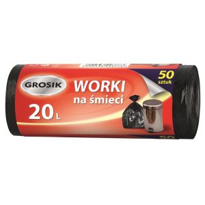 f2966f0036ba3de45c5d680591d6442d_product_69ca21c5d78d2