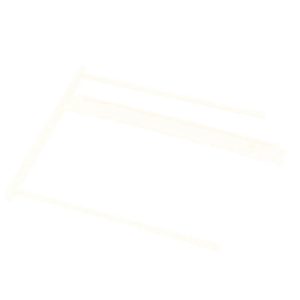 f2bd311885f42c49c862e7f3fb49ff03_product_69ca206a6d0ca