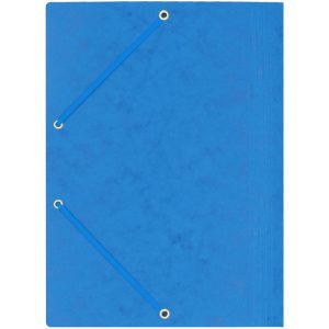 f2dd0db16e184b3b9eb7685224247d42_product_69ca2068eadb3