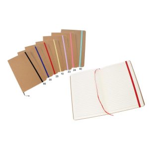 f2fd12969c91fefadd6b99f5e74f63d4_product_69ca19c26e606