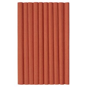 f359a56f92ef8915718c671a8b3064de_product_69ca20b48aed2