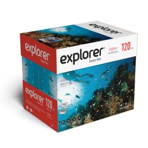 f37b82641c1ed0da50b87cdb3c550a4d_product_69ca2404634ff