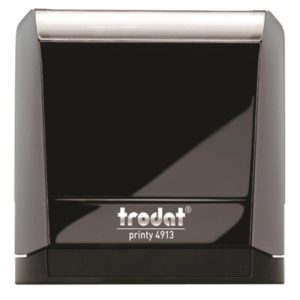 f3e55b770c2f0420d72fa26784d18432_product_69ca1c119d882