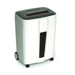 f432a2fa820b187151cceec57d7bdd44_product_69ca16ea8ad7c