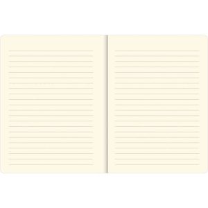 f44bf530f0ec2b660337ff46aa0c6730_product_69ca2260e0ca2