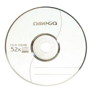 f451b5fb9c6423b7d65e1f70b42a337d_product_69ca16ccb10b4