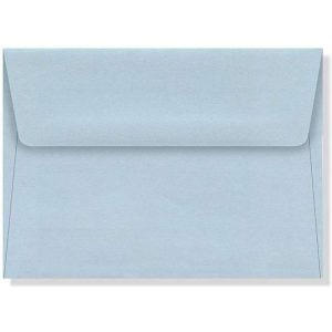 f48ed3e50217f45e5135aef2a3d85f08_product_69ca224ecd1c9