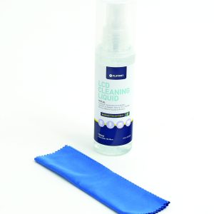 f540dfa3ca39315b59e08b57a5f455ba_product_69cbb0f518148