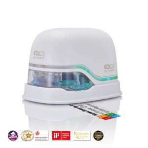 f58ea178e4547864e7f078c9a6f36799_product_69ca1c23335b5