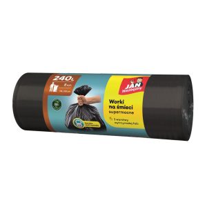 f63528f0be74e324d60e9bf0083f1636_product_69ca21e2f3b8b