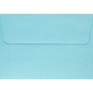 f6ef13d2a5a811e792417f5e129d124e_product_69ca22449368f