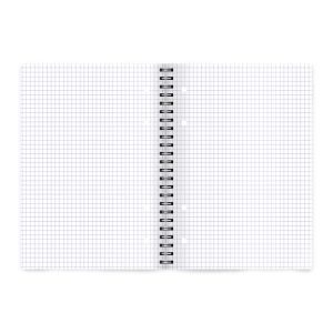 f788ddb9d6ac8f152b7de34d824b4687_product_69ca20dc08af0