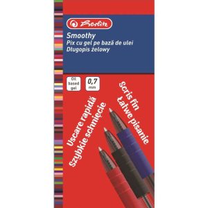 f7ec33f61e7a750a6bcb4df8a08265db_product_69ca1a0999c58