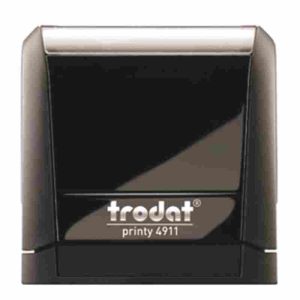 f88179d169b0495ac0d8fc4a81c332c1_product_69ca1bfb6e0ed