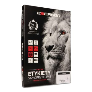 f8946c05251336d86f8a443253b3eb87_product_69ca18ad5f9d1