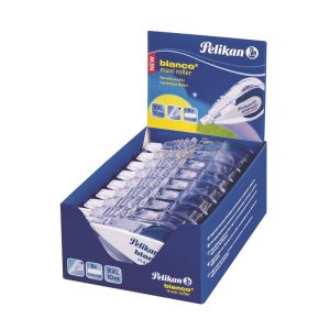 f894b3a9c3bb023370481f0c4bbf3172_product_69ca1aec8e345