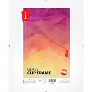 f8e36bc2632c8f40ee128d0781dac898_product_69ca1de575ce4