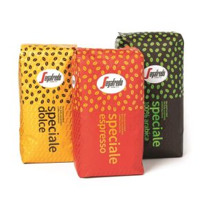 f9024fd24705baa17f921ed1c9a26ca5_product_69ca220b16fad