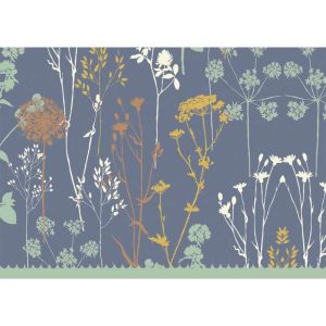 f9182f435425909a54c686c3633f3926_product_69ca22719a12a