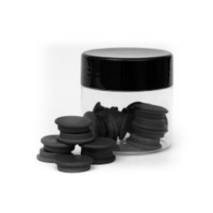 f944e232b88e17a42cf0a0580df4ae25_product_69ca1e0731f6a