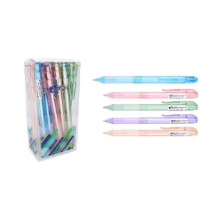 f97da497311a7d1adff49e1a8dd03051_product_69ca1bf34c8ed