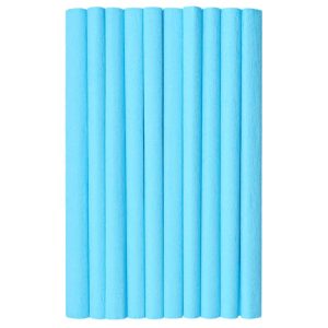 f9e79b8f839b9708791e4a4b96373994_product_69ca209690bb4