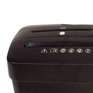 fa1527a2e5aeacc7a676b151daebd746_product_69ca16e80664d