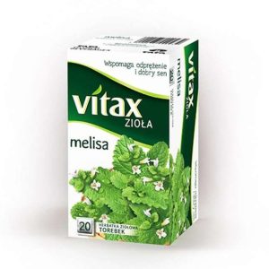 fa3a9c7ab77ca88203d6878e4fcd972e_product_69ca221b263ab